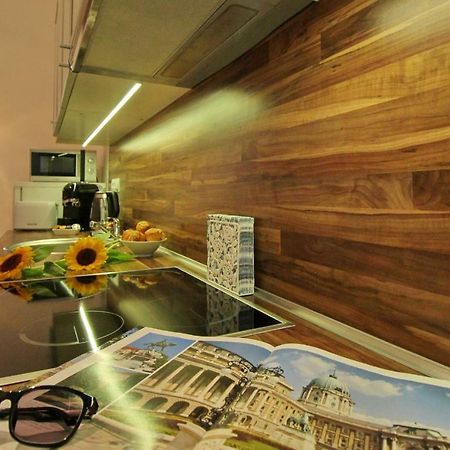 Castle Court Apartment Budapeszt Zewnętrze zdjęcie