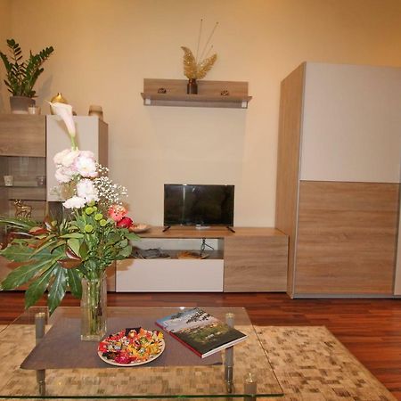 Castle Court Apartment Budapeszt Zewnętrze zdjęcie