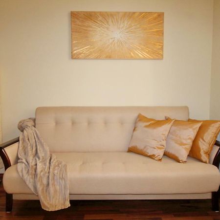 Castle Court Apartment Budapeszt Zewnętrze zdjęcie