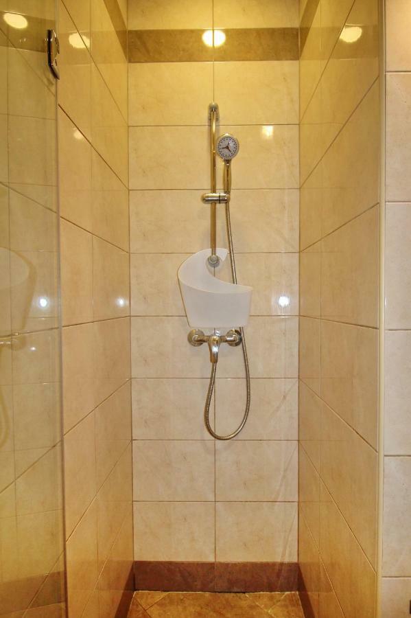 Castle Court Apartment Budapeszt Zewnętrze zdjęcie
