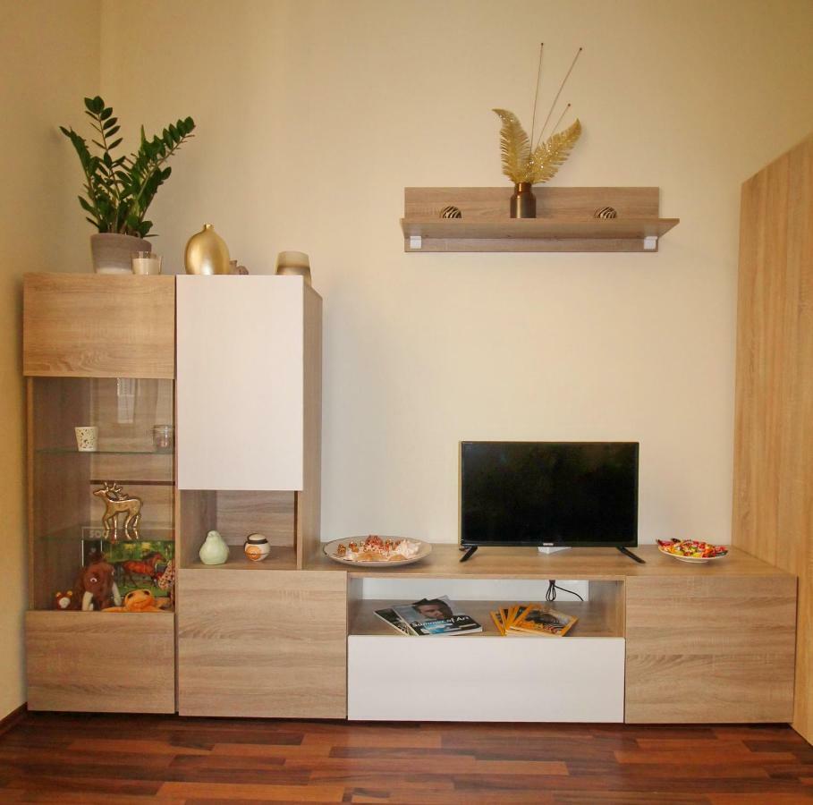 Castle Court Apartment Budapeszt Zewnętrze zdjęcie